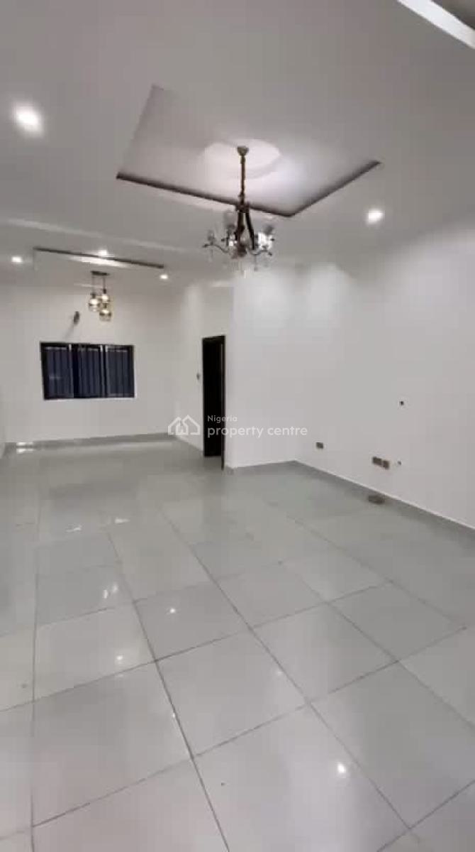 Exquisitely 2units of Spacious 2bedroom Apartment, Ikate Ilsan, Lekki, Lagos, Flat / Apartment for Rent