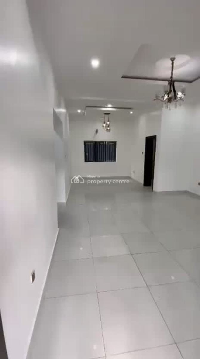 Exquisitely 2units of Spacious 2bedroom Apartment, Ikate Ilsan, Lekki, Lagos, Flat / Apartment for Rent