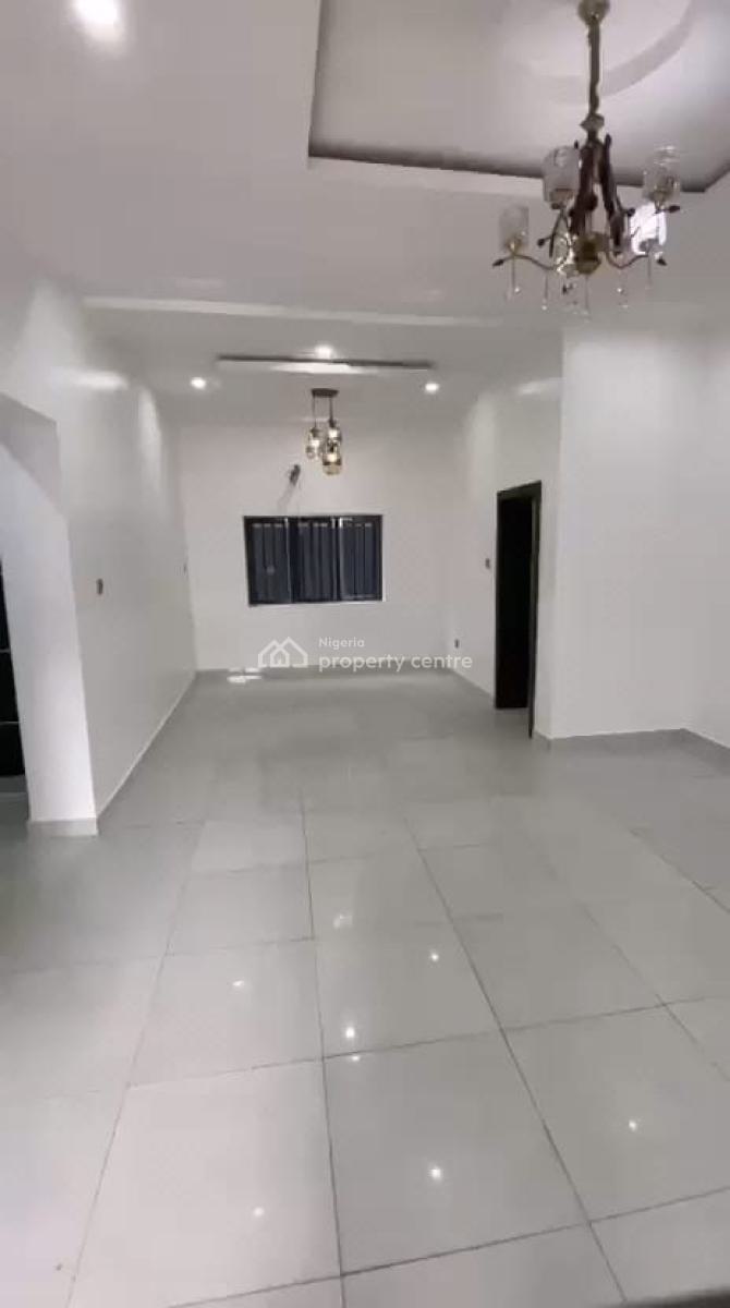 Exquisitely 2units of Spacious 2bedroom Apartment, Ikate Ilsan, Lekki, Lagos, Flat / Apartment for Rent