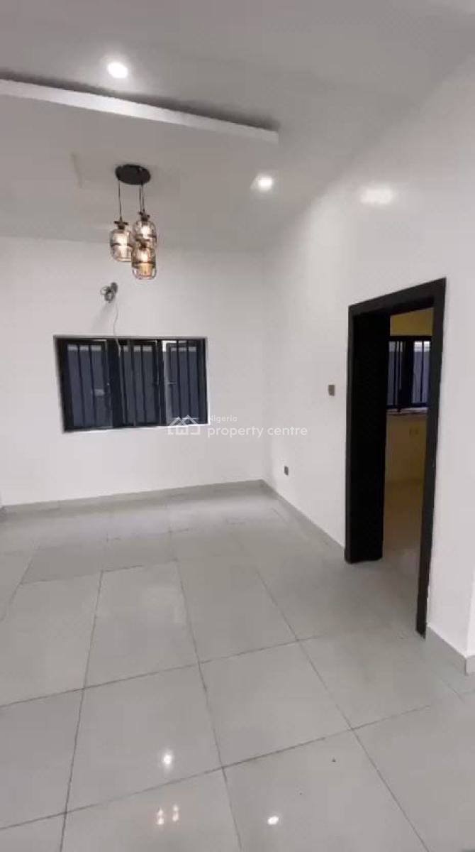 Exquisitely 2units of Spacious 2bedroom Apartment, Ikate Ilsan, Lekki, Lagos, Flat / Apartment for Rent