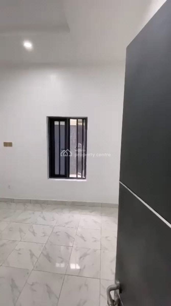 Exquisitely 2units of Spacious 2bedroom Apartment, Ikate Ilsan, Lekki, Lagos, Flat / Apartment for Rent