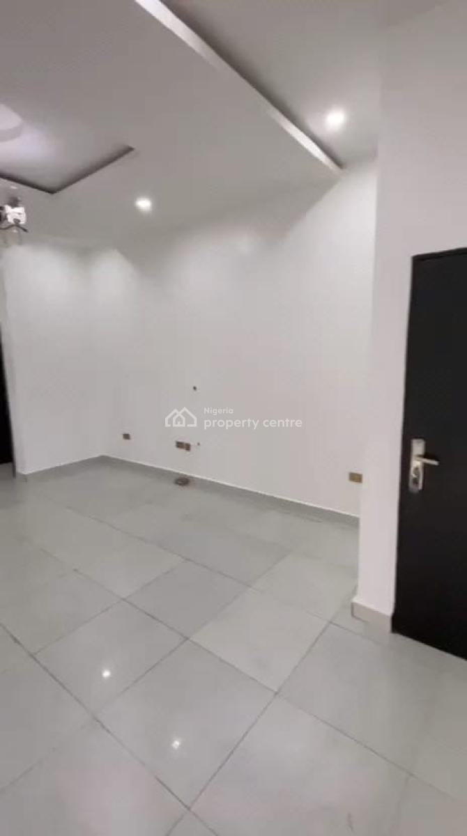 Exquisitely 2units of Spacious 2bedroom Apartment, Ikate Ilsan, Lekki, Lagos, Flat / Apartment for Rent