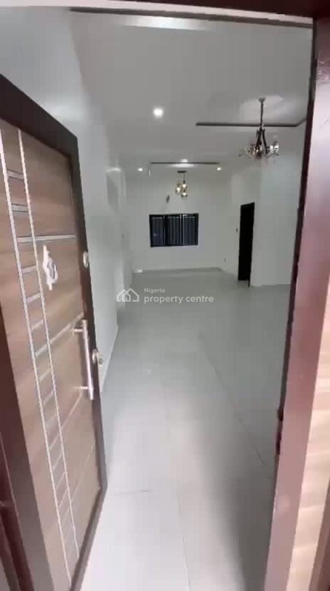 Exquisitely 2units of Spacious 2bedroom Apartment, Ikate Ilsan, Lekki, Lagos, Flat / Apartment for Rent