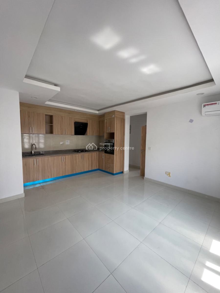 1 Bedroom Apartment, Ologolo, Lekki, Lagos, Flat / Apartment for Rent