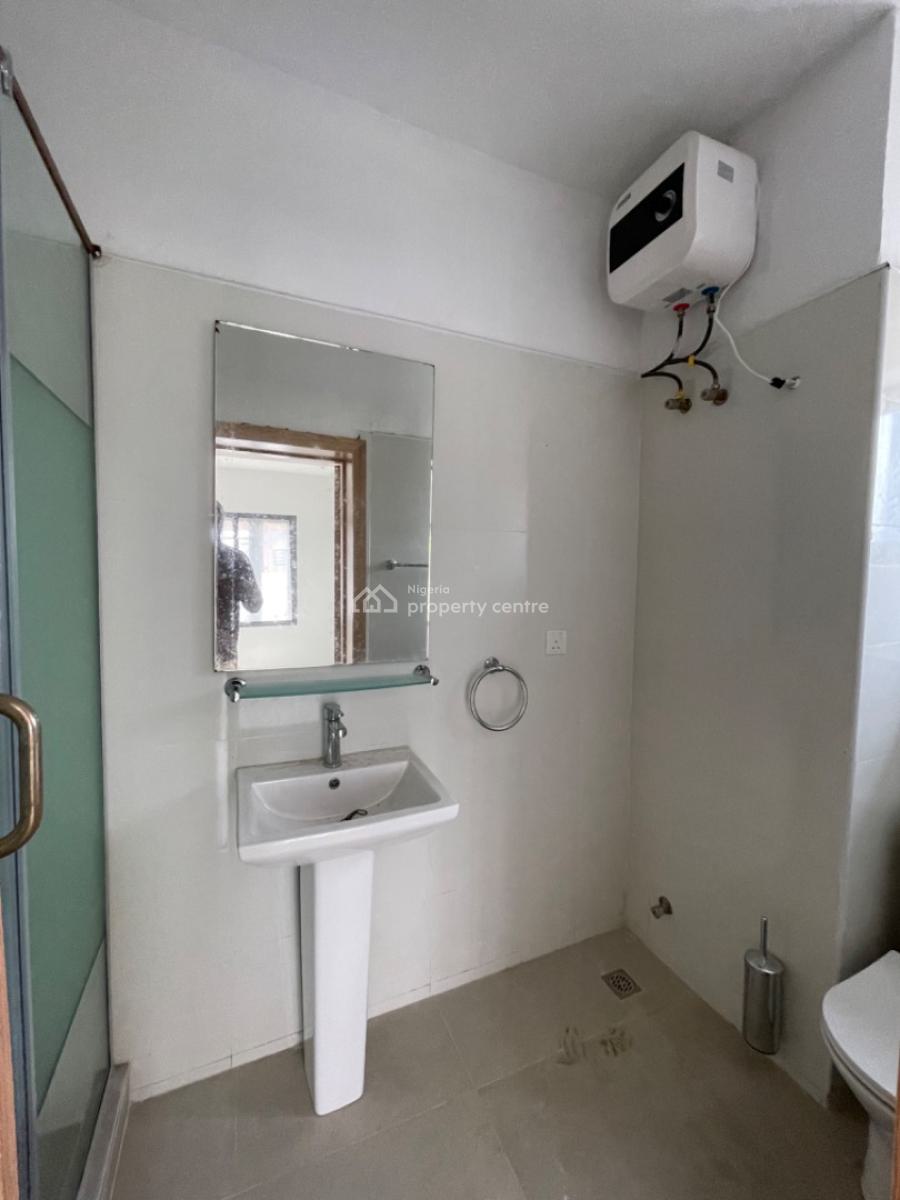 1 Bedroom Apartment, Ologolo, Lekki, Lagos, Flat / Apartment for Rent