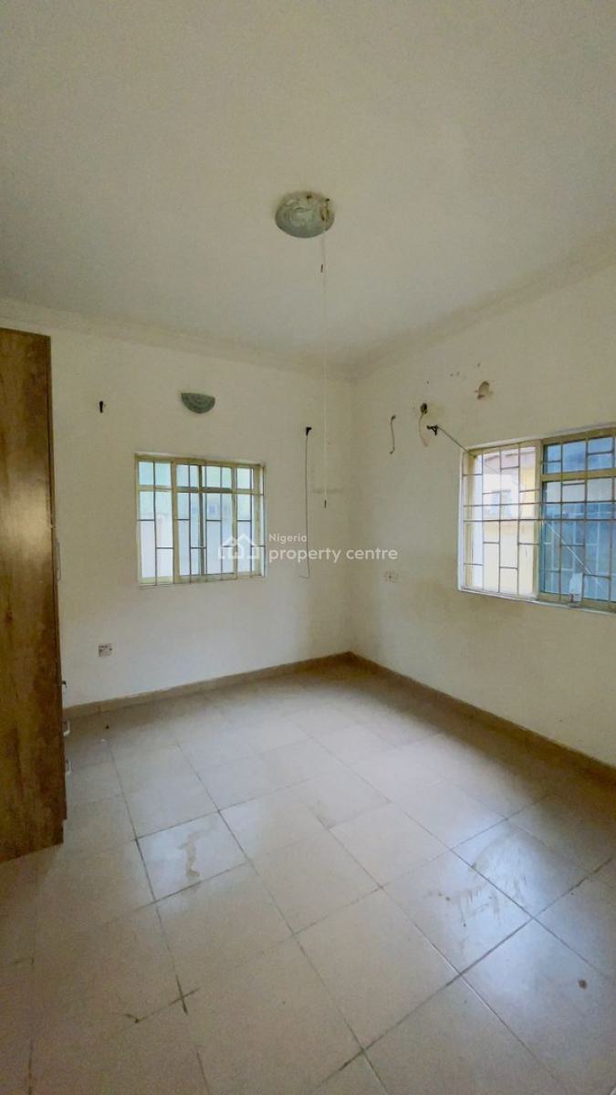 Affordable Luxury 5 Unit of 2 Bedroom Flat, Greenville Estate, Ajah, Lagos, Flat / Apartment for Sale