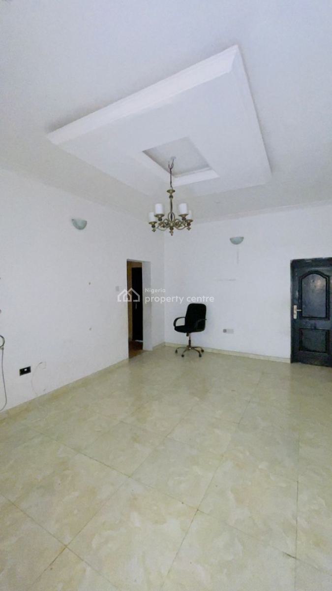 Affordable Luxury 5 Unit of 2 Bedroom Flat, Greenville Estate, Ajah, Lagos, Flat / Apartment for Sale