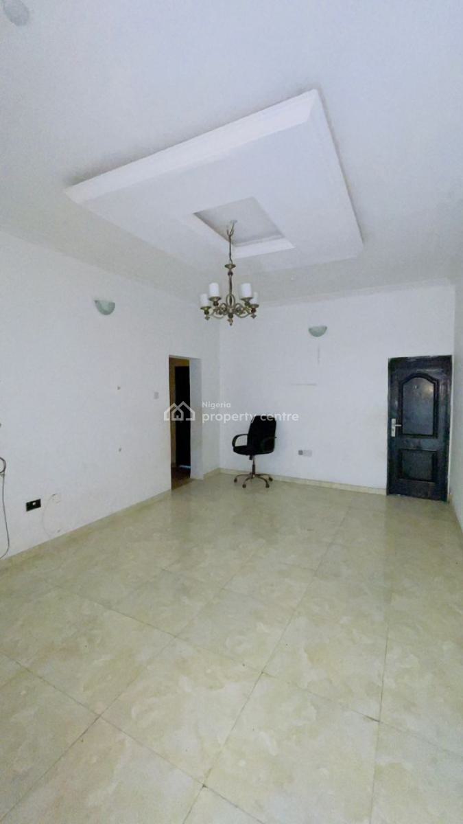 Affordable Luxury 5 Unit of 2 Bedroom Flat, Greenville Estate, Ajah, Lagos, Flat / Apartment for Sale