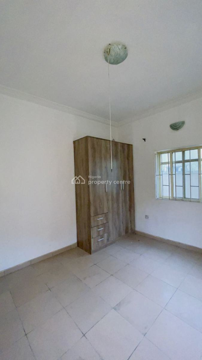 Affordable Luxury 5 Unit of 2 Bedroom Flat, Greenville Estate, Ajah, Lagos, Flat / Apartment for Sale