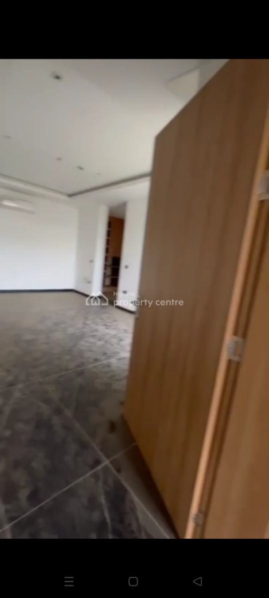 Six(6) Units of Brand New and Luxuriously Finished 4 Bedroom Terrace Bq, Wuse 2, Abuja, Terraced Duplex for Rent