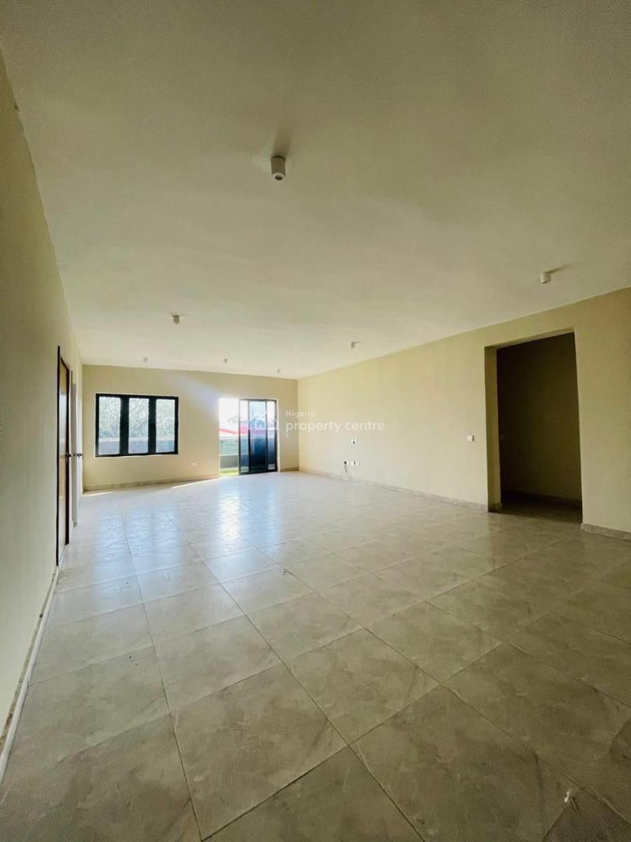 1 Bedroom Apartment in a Serene Environment with C of O , Surulere Lag, 1 Bedroom Apartment with C of O in a Serene Environment, Surulere, Lagos, Flat / Apartment for Sale