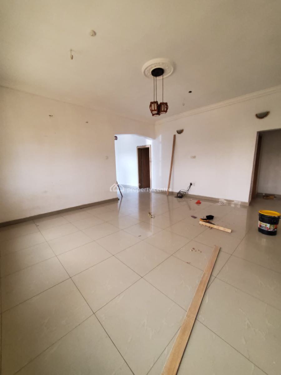 3 Bedroom Apartment, Ilaje, Ajah, Lagos, Flat / Apartment for Rent
