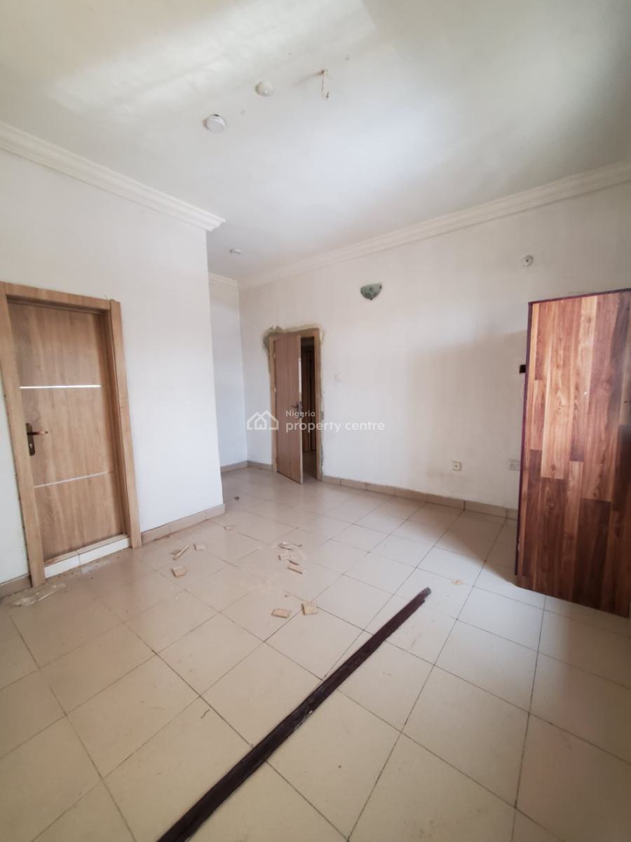 3 Bedroom Apartment, Ilaje, Ajah, Lagos, Flat / Apartment for Rent
