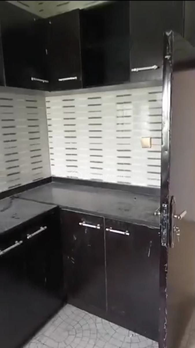 3 Bedroom Bungalow, Redemption Camp, Mowe Ofada, Ogun, Detached Bungalow for Sale