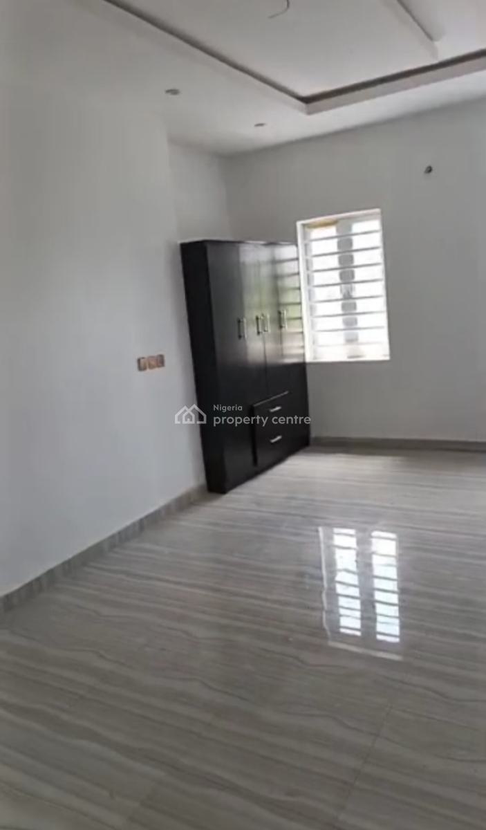 3 Bedroom Bungalow, Redemption Camp, Mowe Ofada, Ogun, Detached Bungalow for Sale