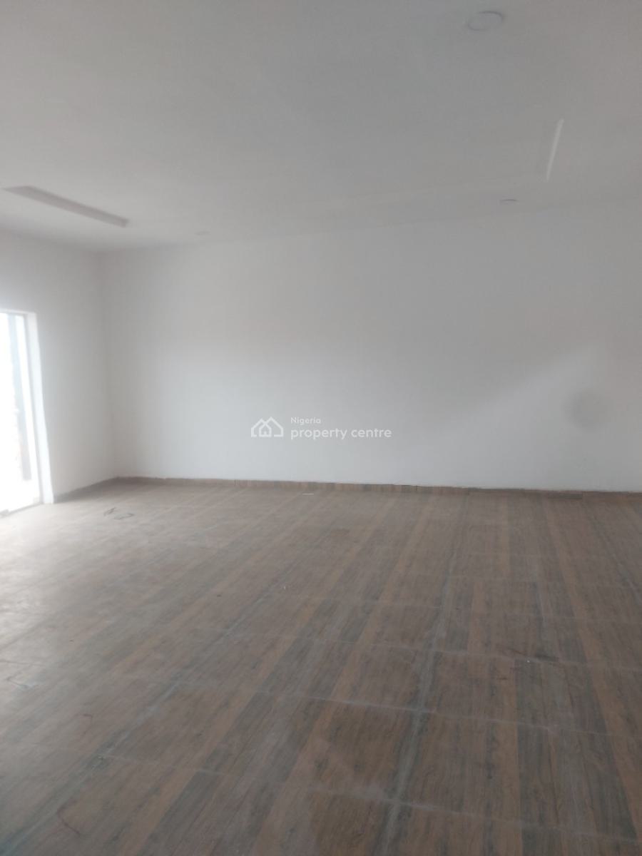 Office Space, Lekki Phase 1, Lekki, Lagos, Plaza / Complex / Mall for Rent