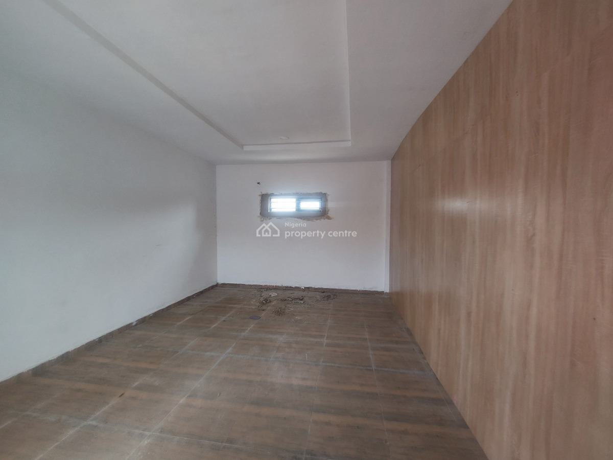 Office Space, Lekki Phase 1, Lekki, Lagos, Plaza / Complex / Mall for Rent