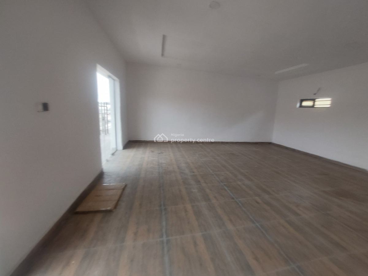 Office Space, Lekki Phase 1, Lekki, Lagos, Plaza / Complex / Mall for Rent