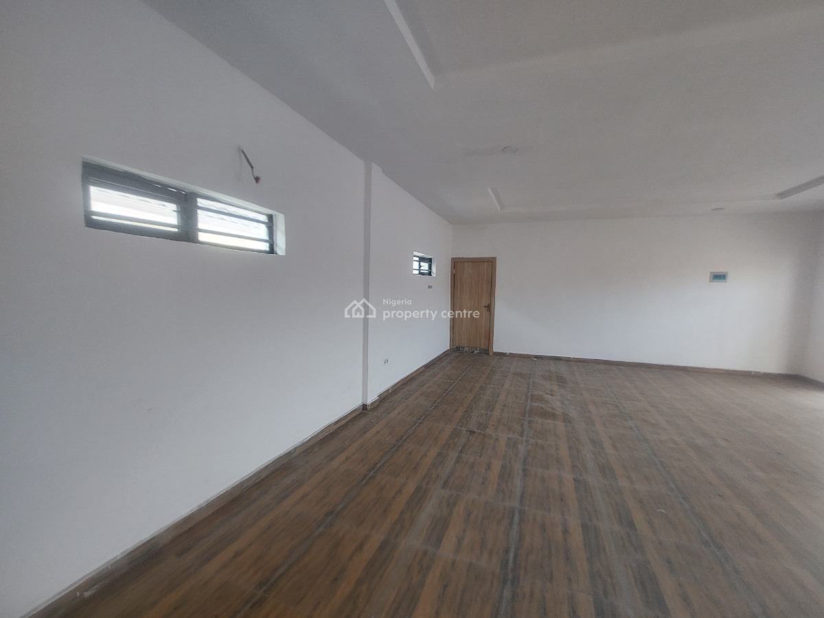Office Space, Lekki Phase 1, Lekki, Lagos, Plaza / Complex / Mall for Rent