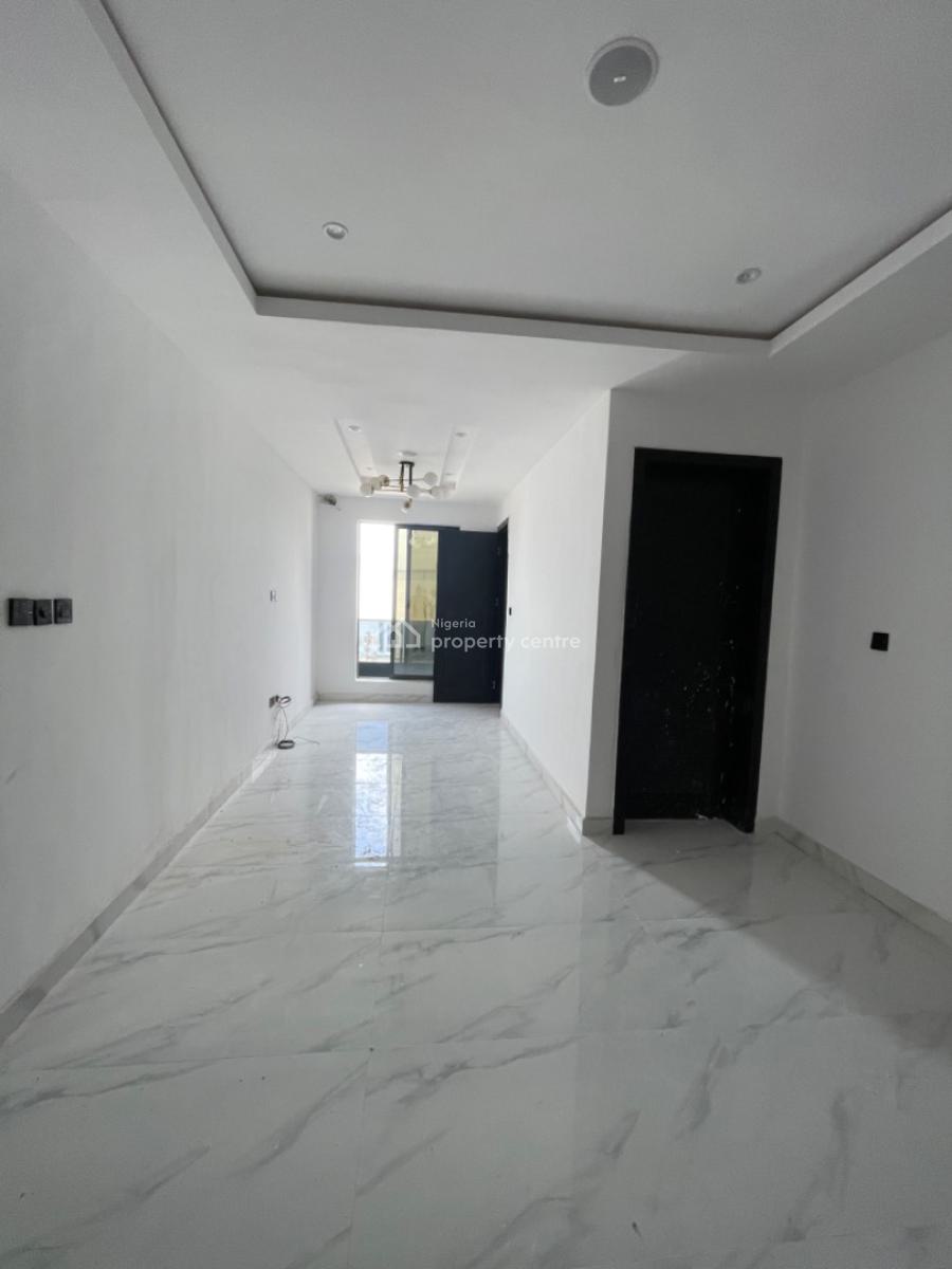 1 Bedroom Apartment, Ologolo, Lekki, Lagos, Flat / Apartment for Rent