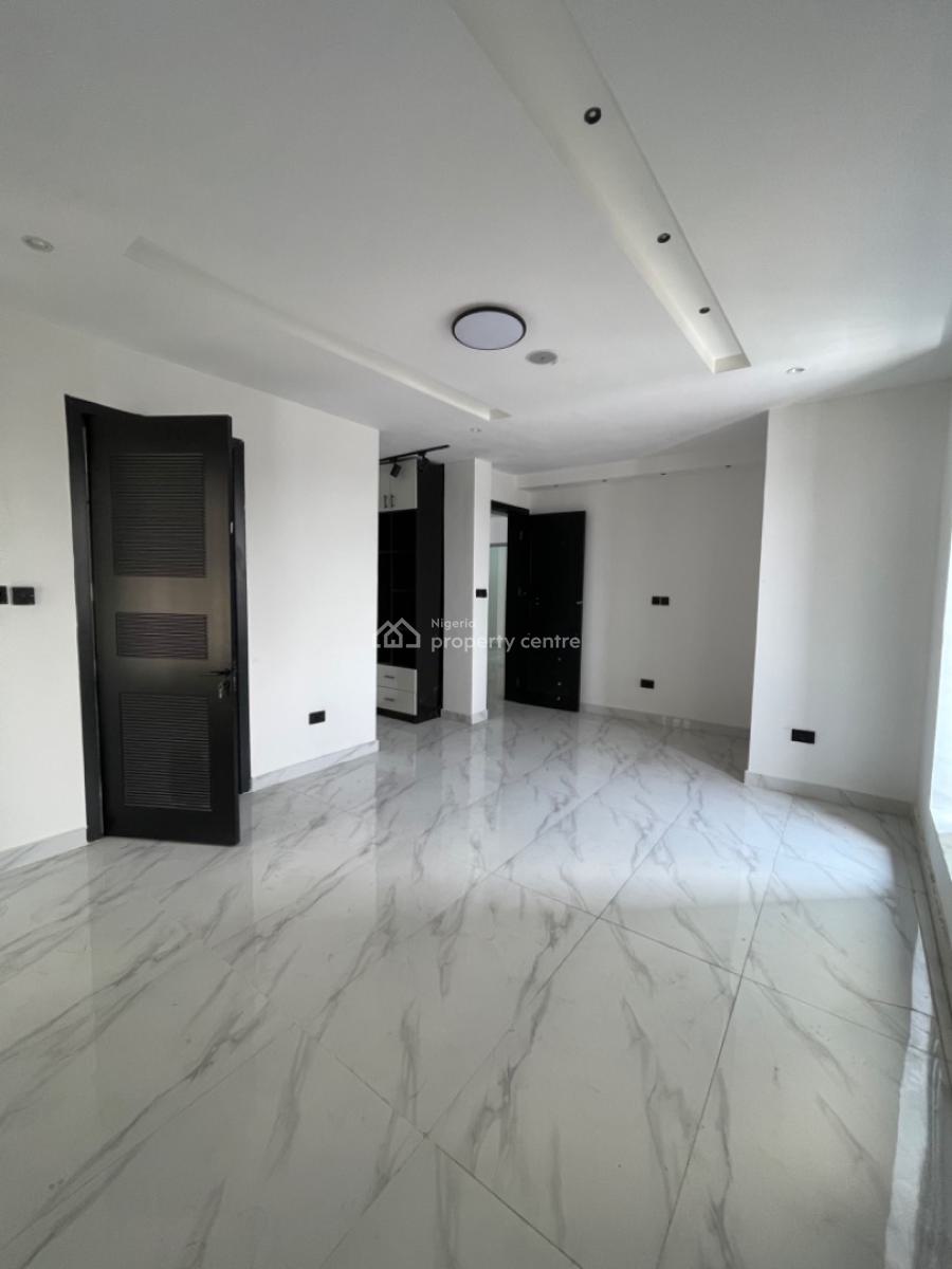 1 Bedroom Apartment, Ologolo, Lekki, Lagos, Flat / Apartment for Rent