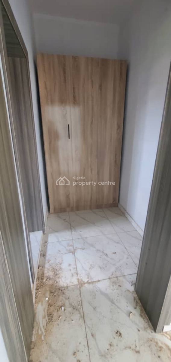 4 Bedroom Fully Detached Duplex with Bq, Opic Gra, Opic, Isheri North, Lagos, Detached Duplex for Sale