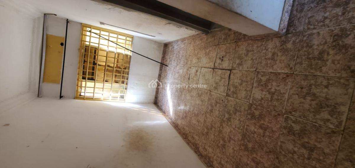 4 Bedroom Fully Detached Duplex, Opic, Isheri North, Lagos, Detached Duplex for Sale