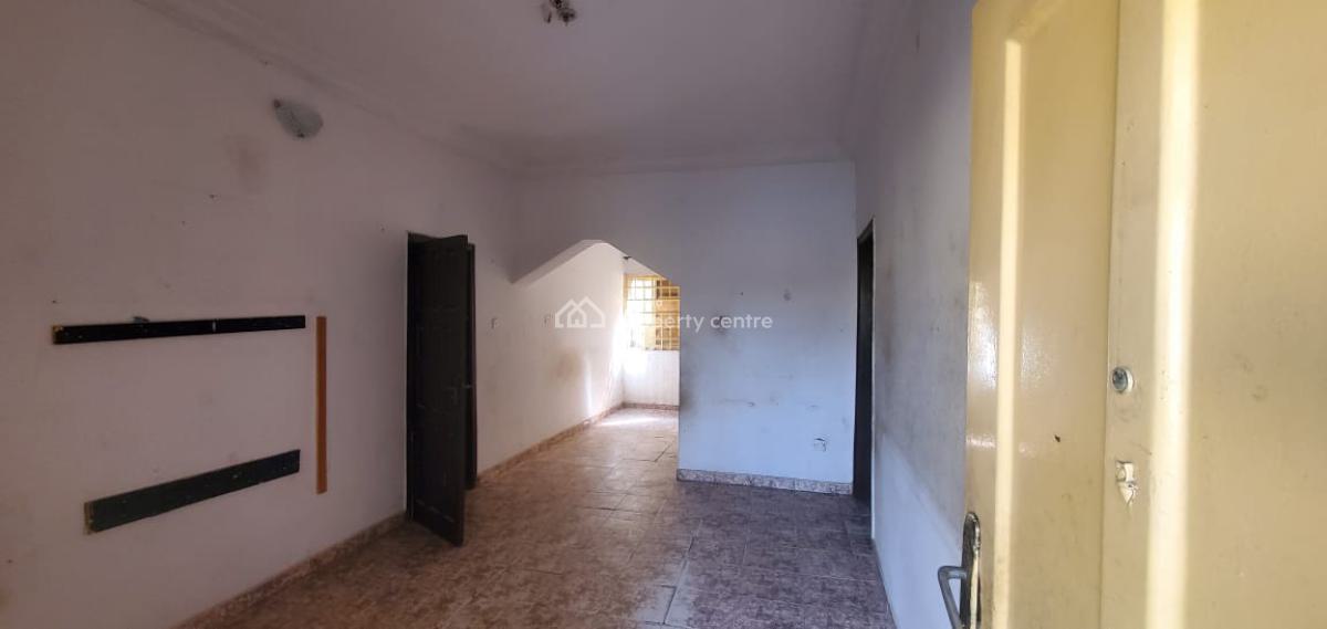 4 Bedroom Fully Detached Duplex, Opic, Isheri North, Lagos, Detached Duplex for Sale