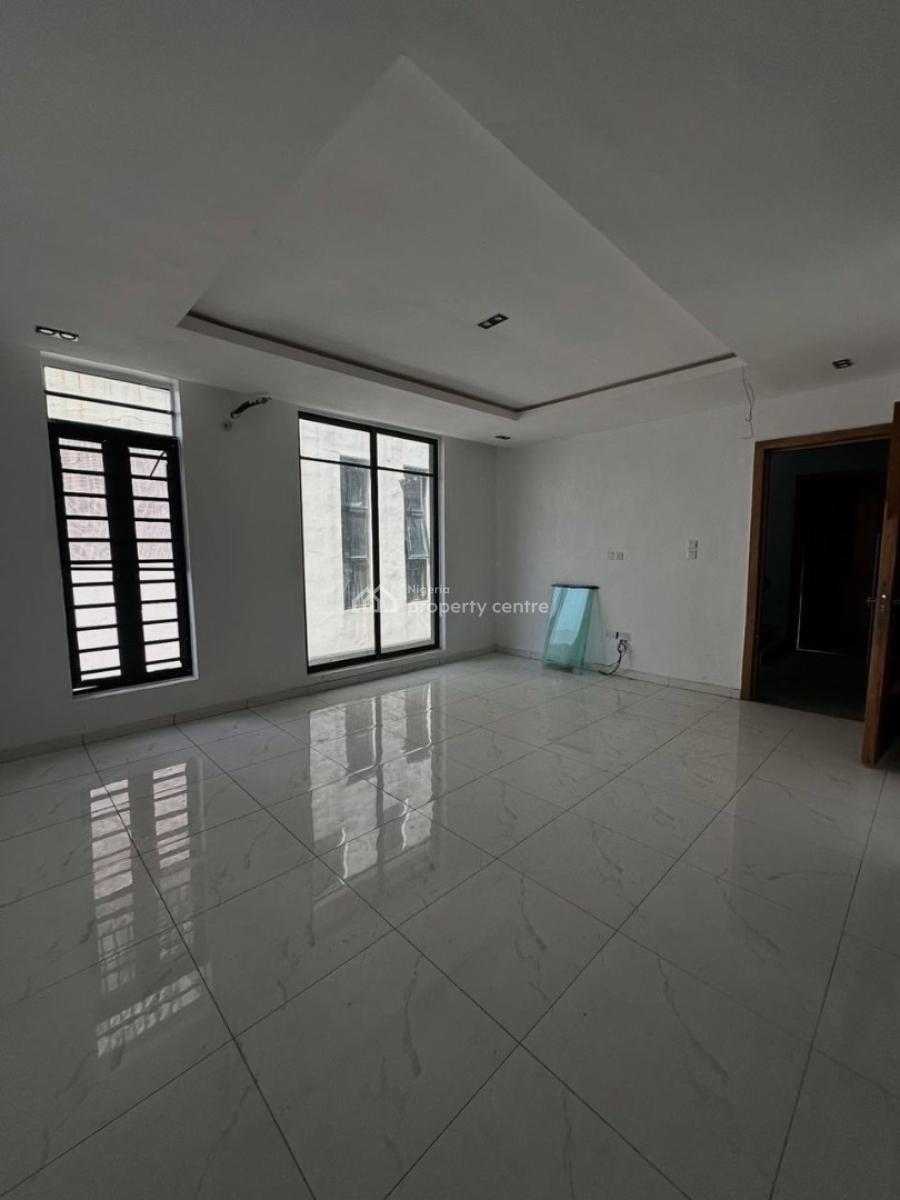 Newly Built 2bed Apartment in Ikate ,lekki, Ikate,lekki ,lagos ,nigeria, Ikate, Lekki, Lagos, Flat / Apartment for Sale