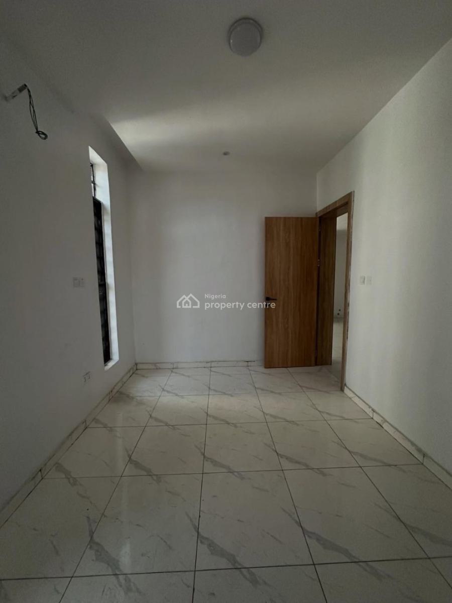 Newly Built 2bed Apartment in Ikate ,lekki, Ikate,lekki ,lagos ,nigeria, Ikate, Lekki, Lagos, Flat / Apartment for Sale