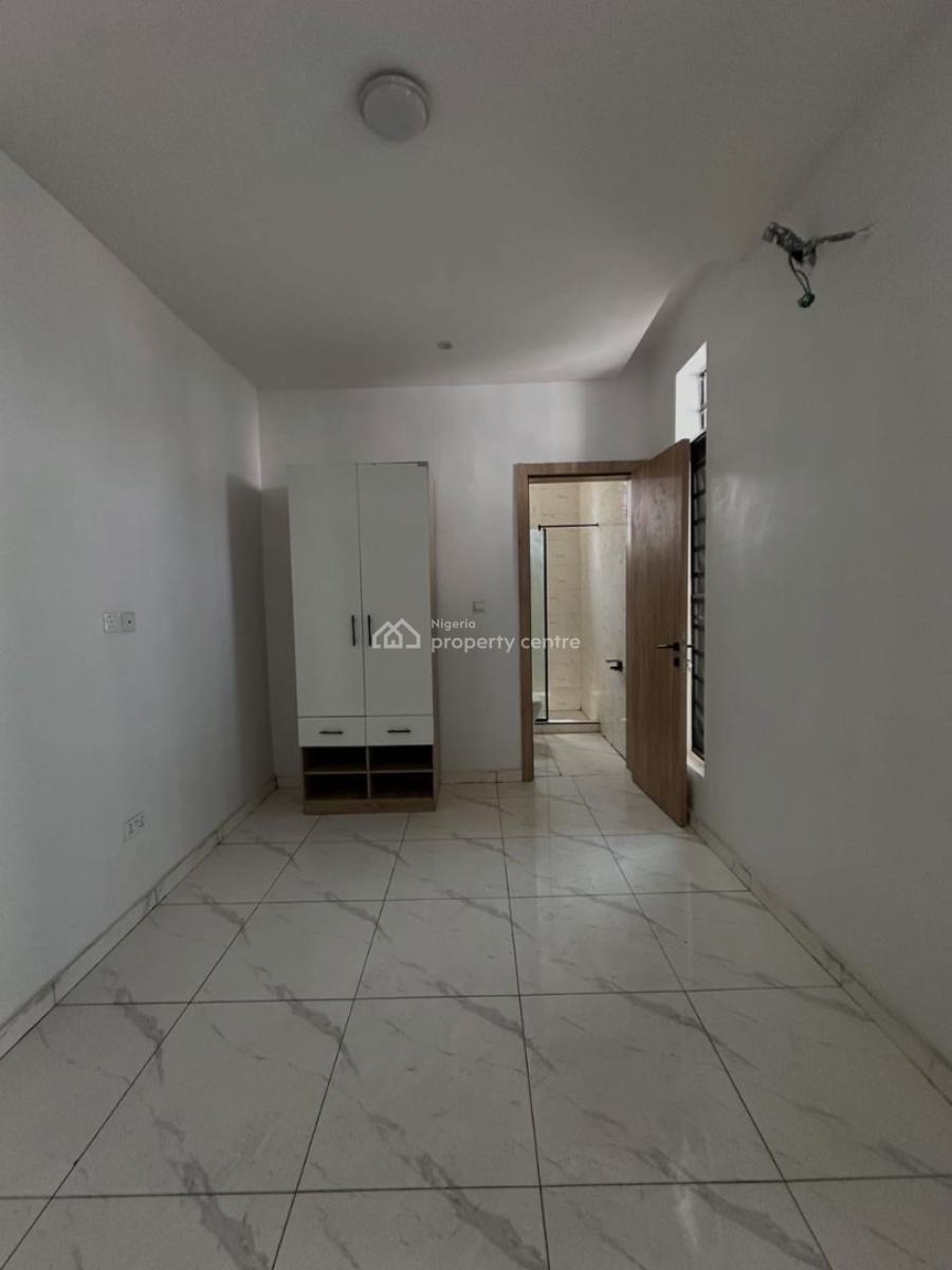 Newly Built 2bed Apartment in Ikate ,lekki, Ikate,lekki ,lagos ,nigeria, Ikate, Lekki, Lagos, Flat / Apartment for Sale
