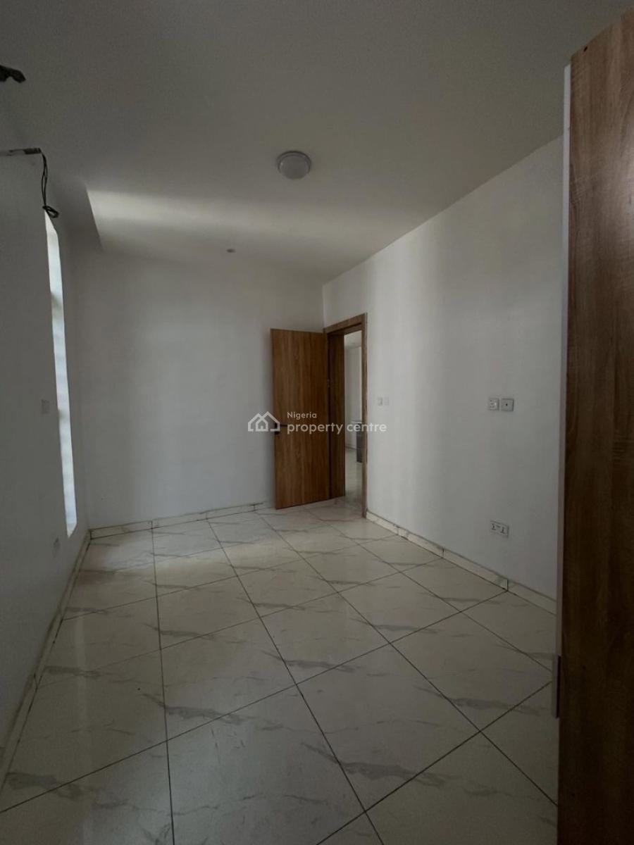 Newly Built 2bed Apartment in Ikate ,lekki, Ikate,lekki ,lagos ,nigeria, Ikate, Lekki, Lagos, Flat / Apartment for Sale