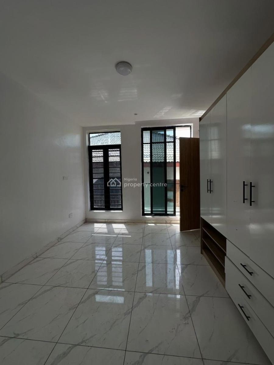 Newly Built 2bed Apartment in Ikate ,lekki, Ikate,lekki ,lagos ,nigeria, Ikate, Lekki, Lagos, Flat / Apartment for Sale