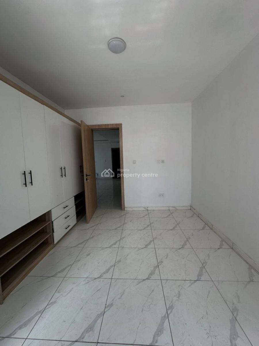 Newly Built 2bed Apartment in Ikate ,lekki, Ikate,lekki ,lagos ,nigeria, Ikate, Lekki, Lagos, Flat / Apartment for Sale