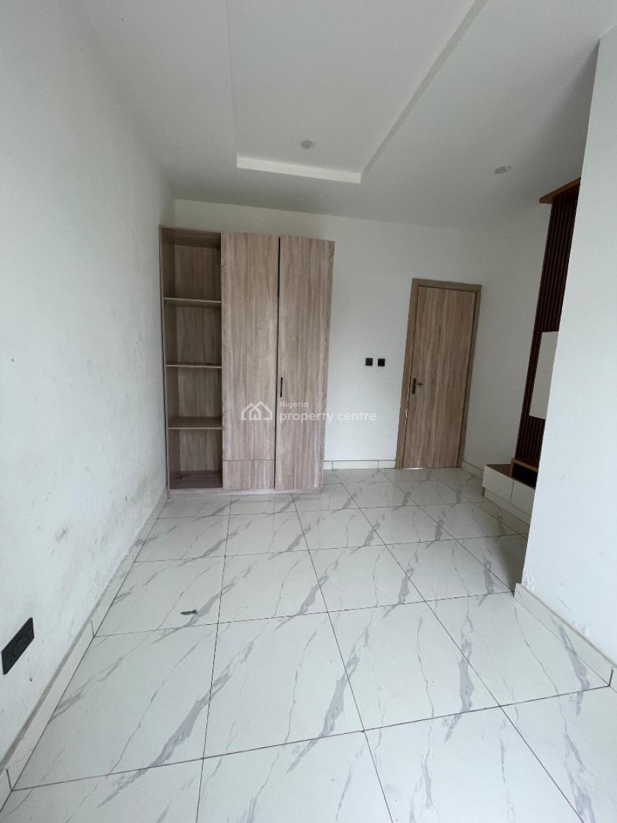 Newly Built 2bed Apartment in Ikate, Ikate ,lekki ,lagos ,nigeria, Ikate, Lekki, Lagos, Flat / Apartment for Sale
