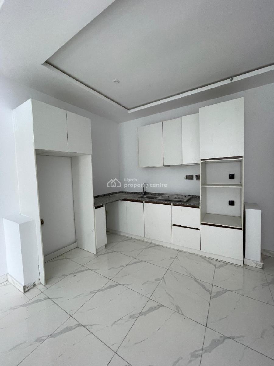 Newly Built 2bed Apartment with Swimming Pool &gym, Ikate ,lekki ,lagos ,nigeria, Ikate, Lekki, Lagos, Flat / Apartment for Sale