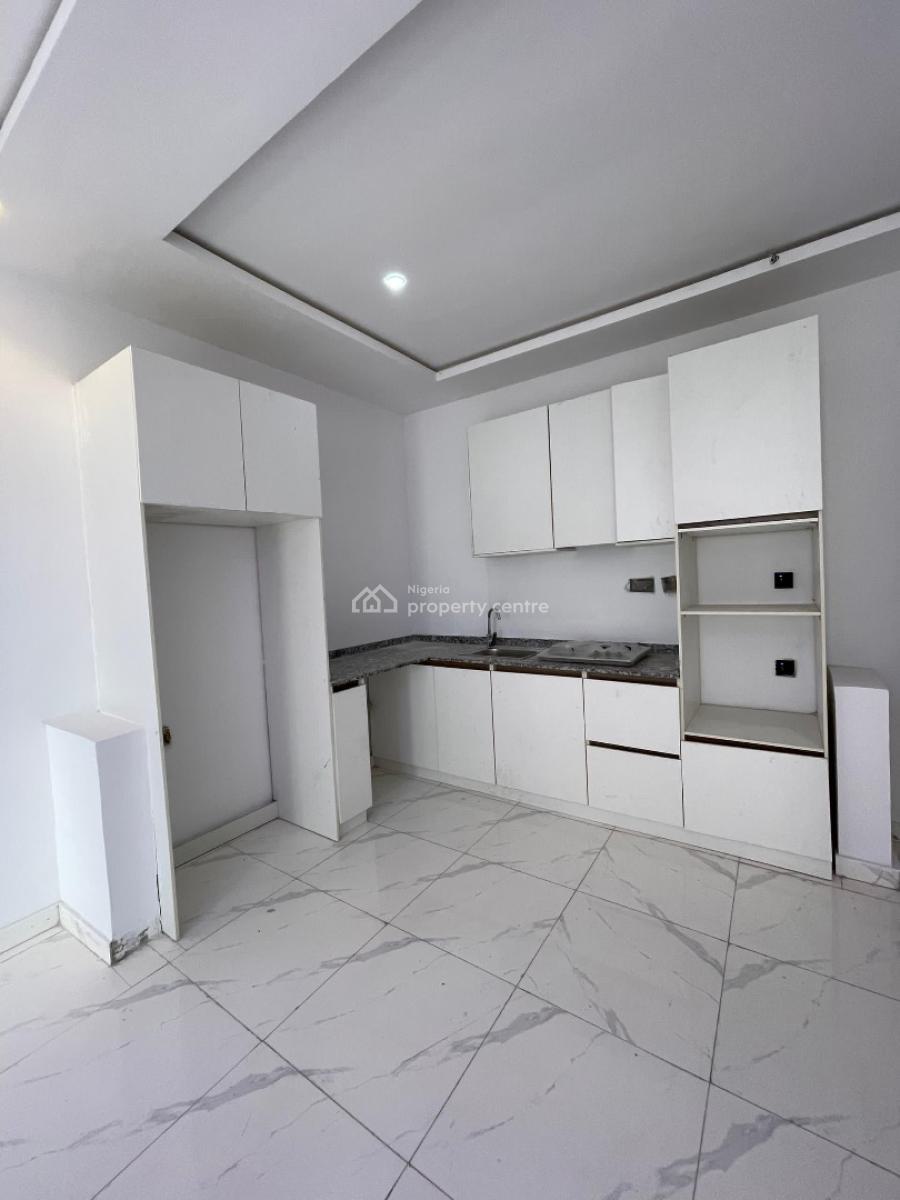Newly Built 2bed Apartment with Swimming Pool &gym, Ikate ,lekki ,lagos ,nigeria, Ikate, Lekki, Lagos, Flat / Apartment for Sale