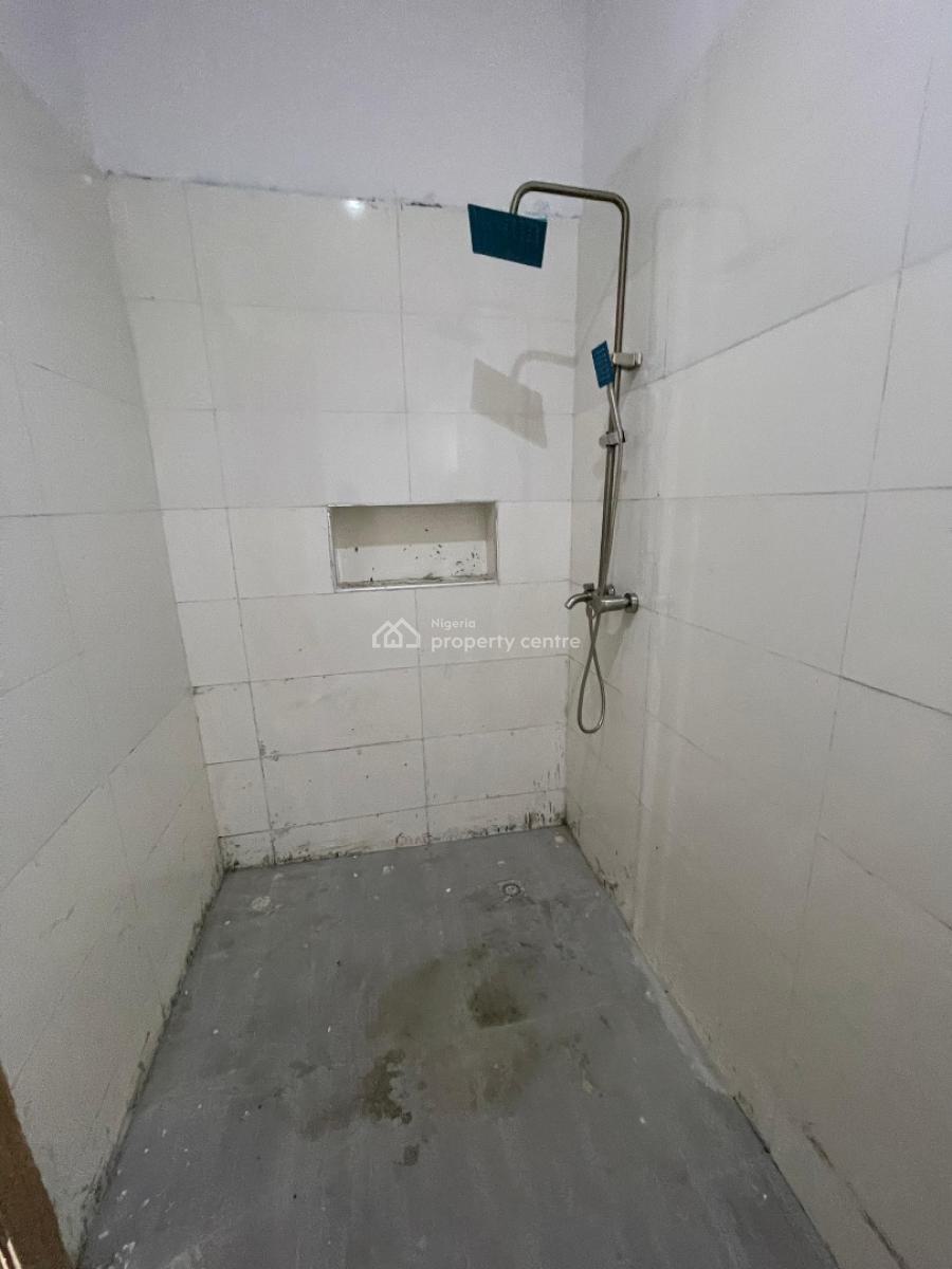 Newly Built 2bed Apartment with Swimming Pool &gym, Ikate ,lekki ,lagos ,nigeria, Ikate, Lekki, Lagos, Flat / Apartment for Sale