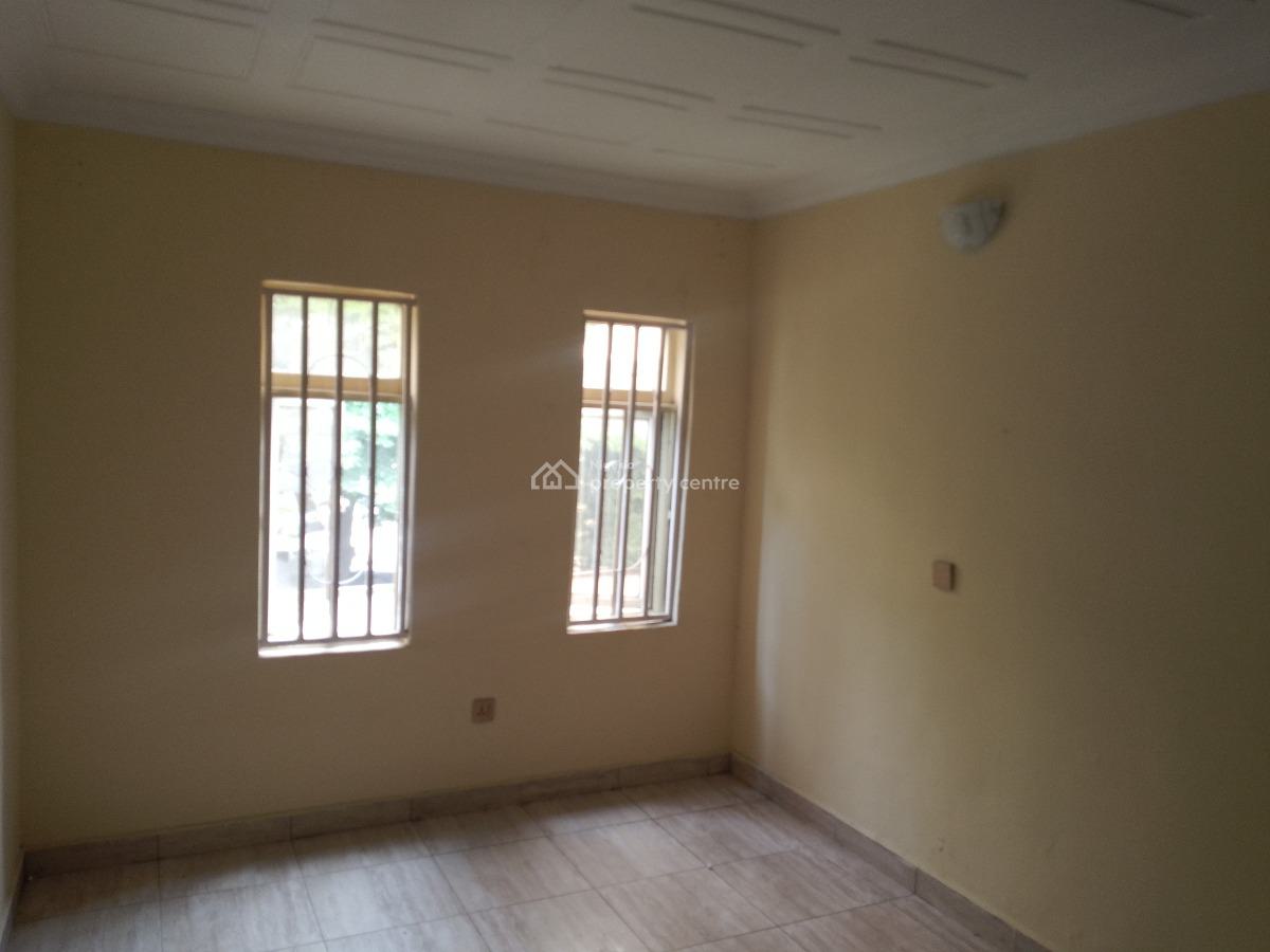 Tastefully Finished 2 Bedroom Apartment, Gra Ikeja, Ikeja, Lagos, Flat / Apartment for Rent