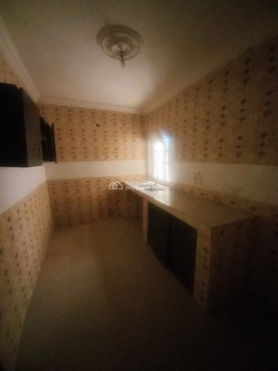 Lovely 2 Bedroom Apartment. Just 2 in a Compound, Paradise Estate, Lakowe, Awoyaya, Ibeju Lekki, Lagos, House for Rent