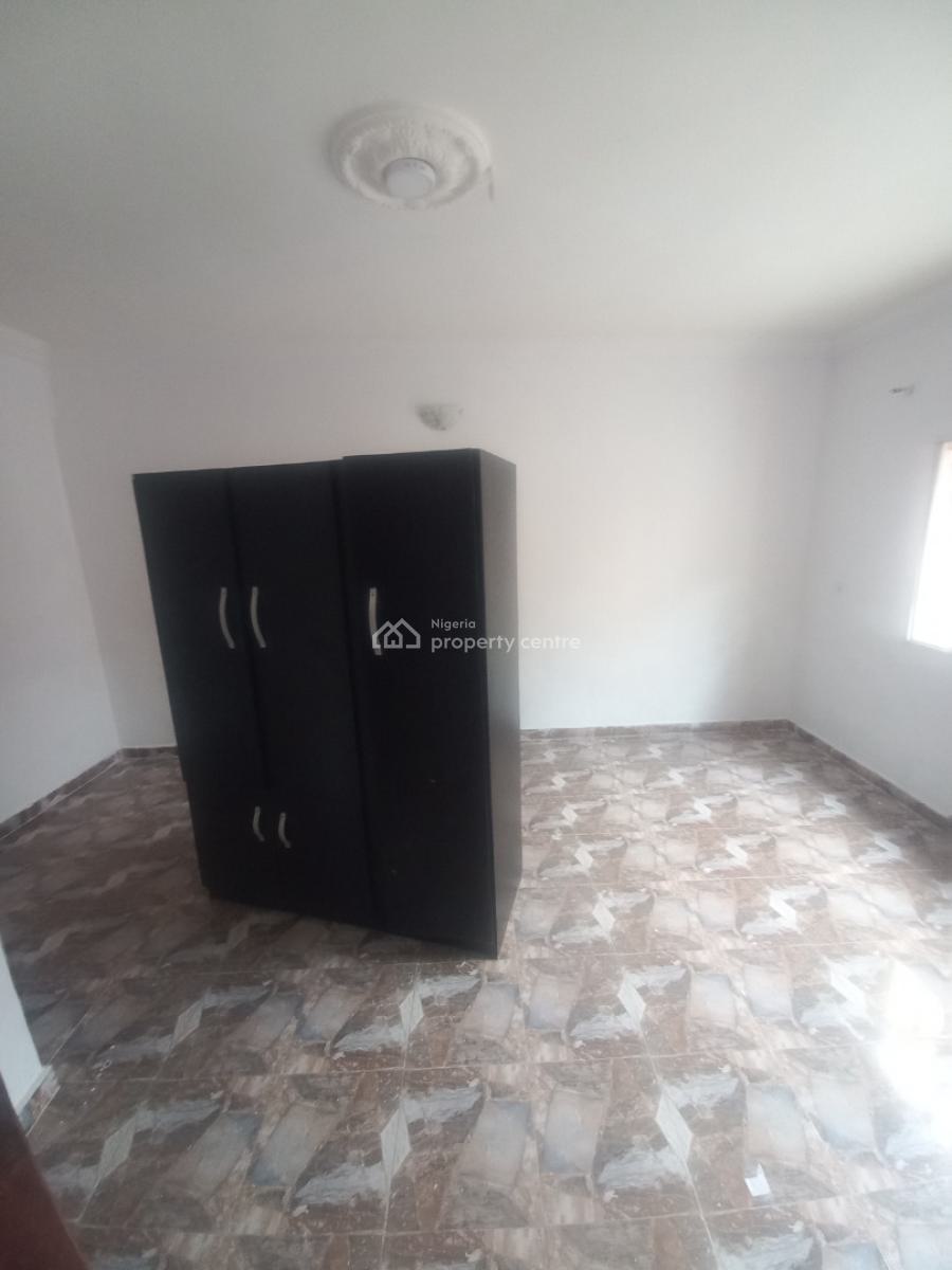 Lovely 2 Bedroom Apartment. Just 2 in a Compound, Paradise Estate, Lakowe, Awoyaya, Ibeju Lekki, Lagos, House for Rent