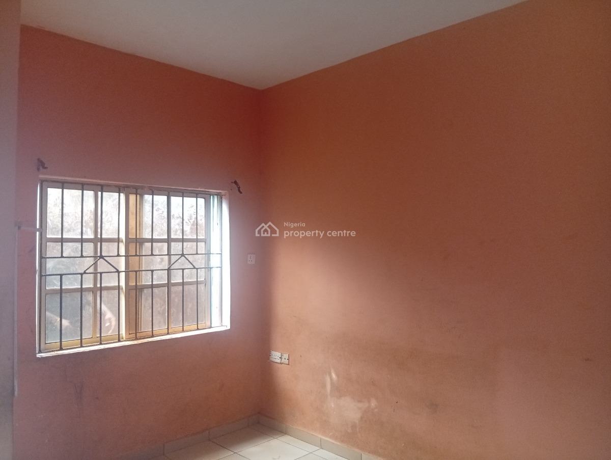 a Self Contain, Off Imalete Road, Imalete Alafia, Ibeju Lekki, Lagos, Self Contain (single Rooms) for Rent