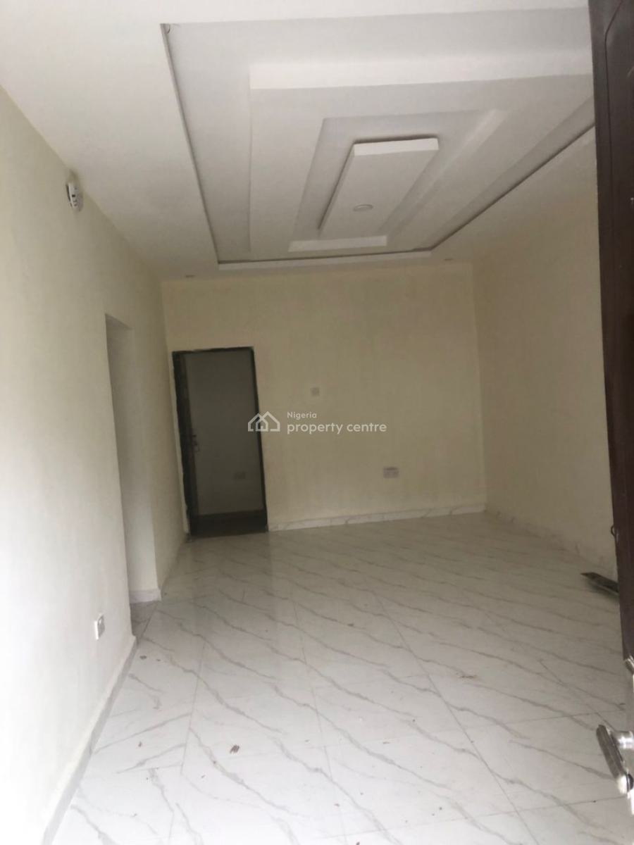 3 Bedroom Apartment, Osapa, Osapa, Lekki, Lagos, Flat / Apartment for Rent