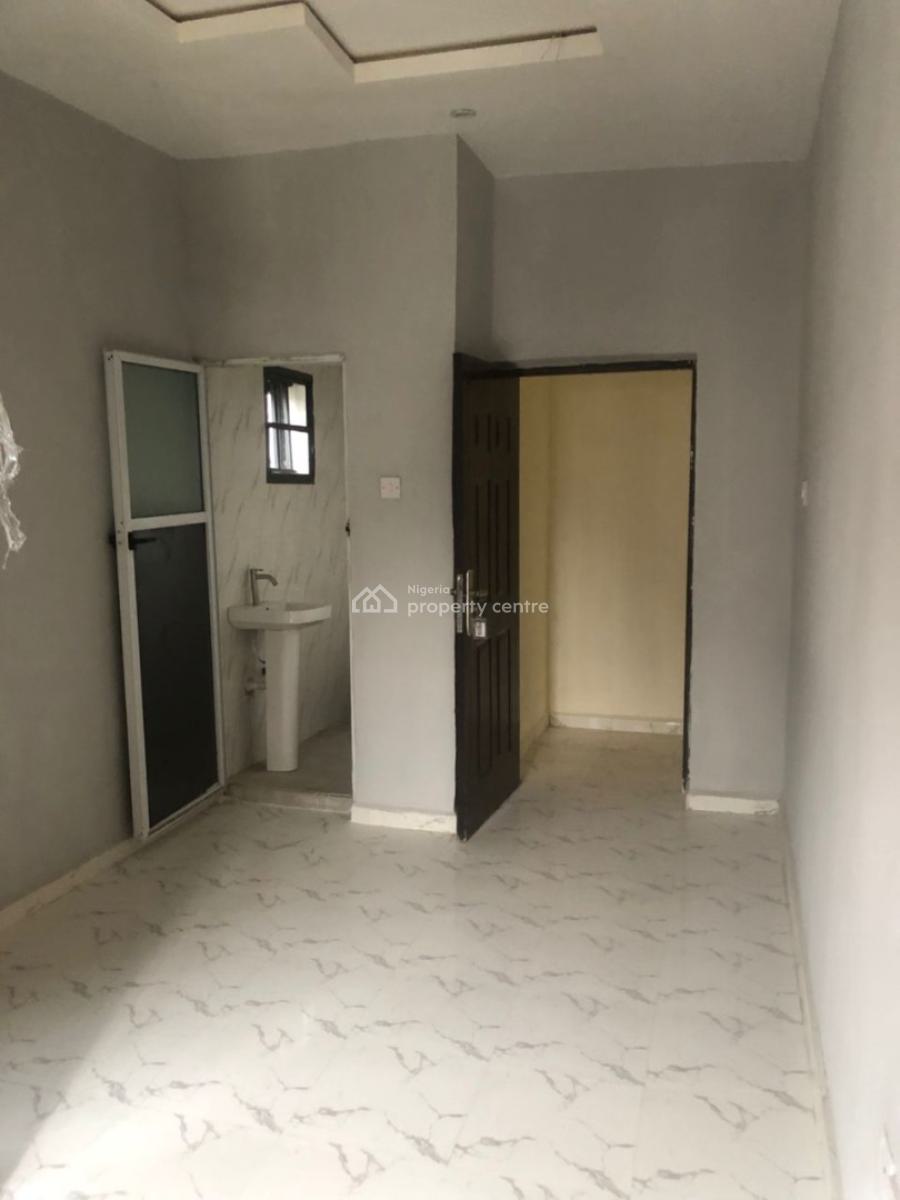 3 Bedroom Apartment, Osapa, Osapa, Lekki, Lagos, Flat / Apartment for Rent