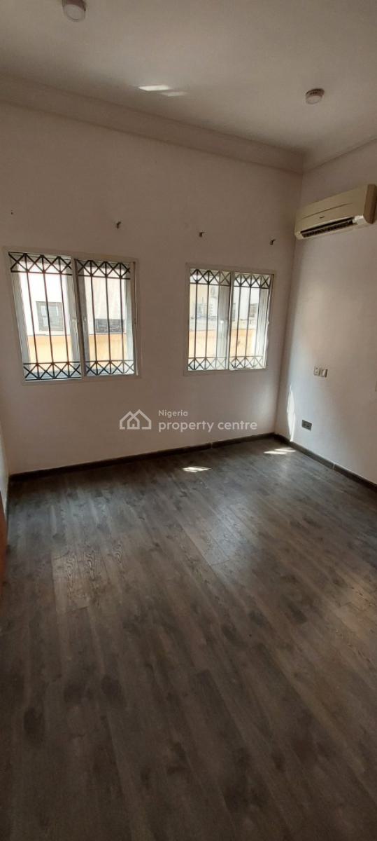 Standard Mini Flat/ a Room & Parlour, Chevron Estate, Lekki, Lagos, Mini Flat (room and Parlour) for Rent