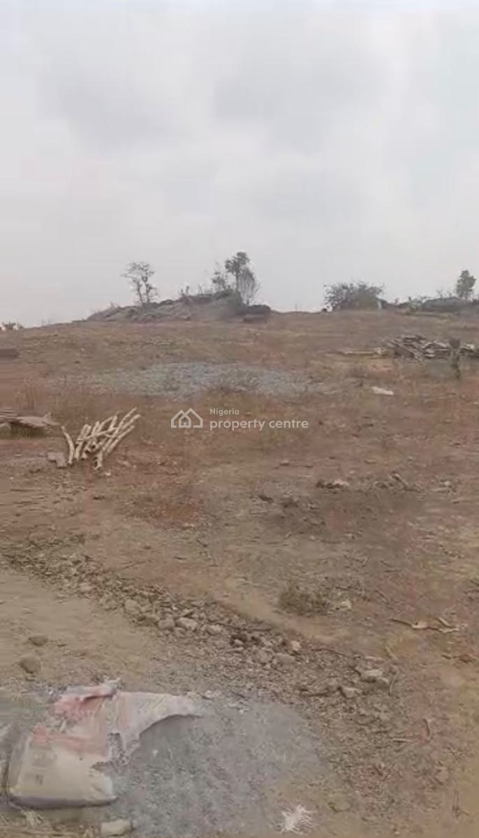a Standard, Exclusive Land, Banana Island, Ikoyi, Lagos, Mixed-use Land Joint Venture