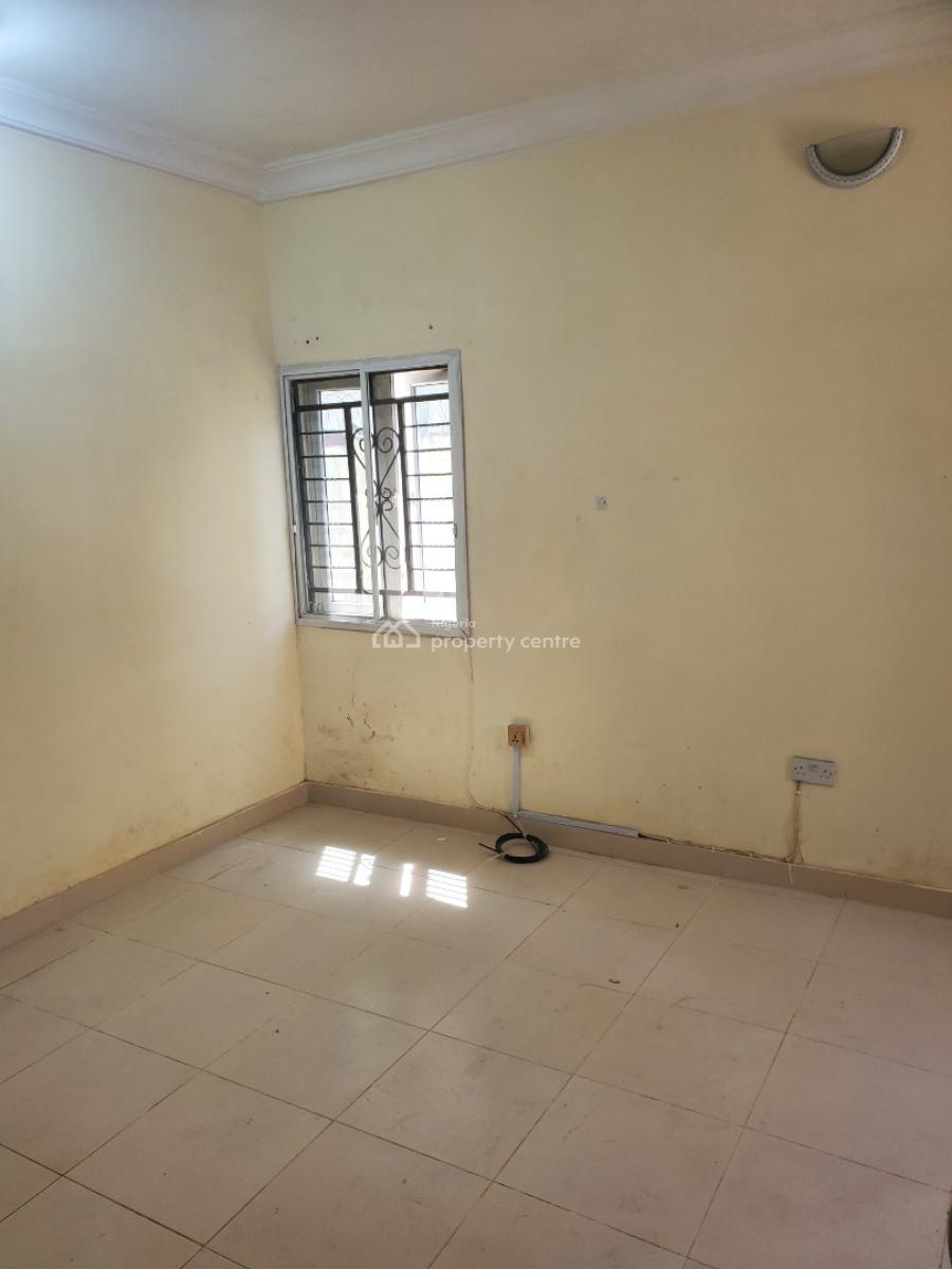 Spacious Mini Flat, Oniru, Victoria Island (vi), Lagos, Mini Flat (room and Parlour) for Rent