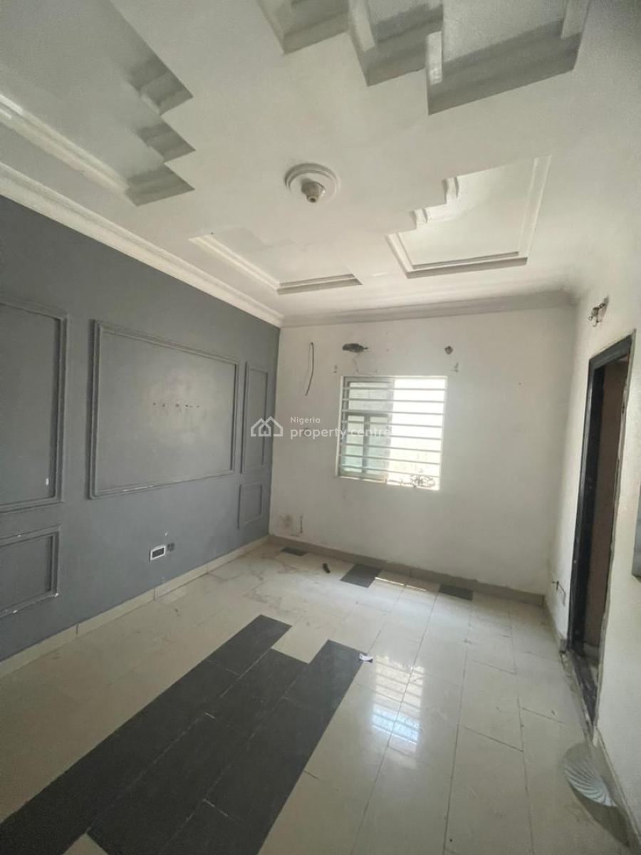 Luxury 2 Bedroom Flat, Thomas Estate, Ajah, Lagos, Flat / Apartment for Rent