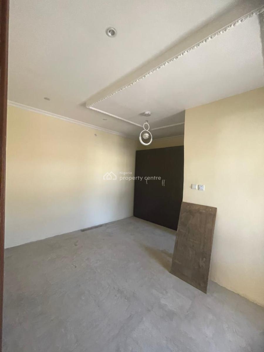 Luxury 2 Bedroom Flat, Thomas Estate, Ajah, Lagos, Flat / Apartment for Rent