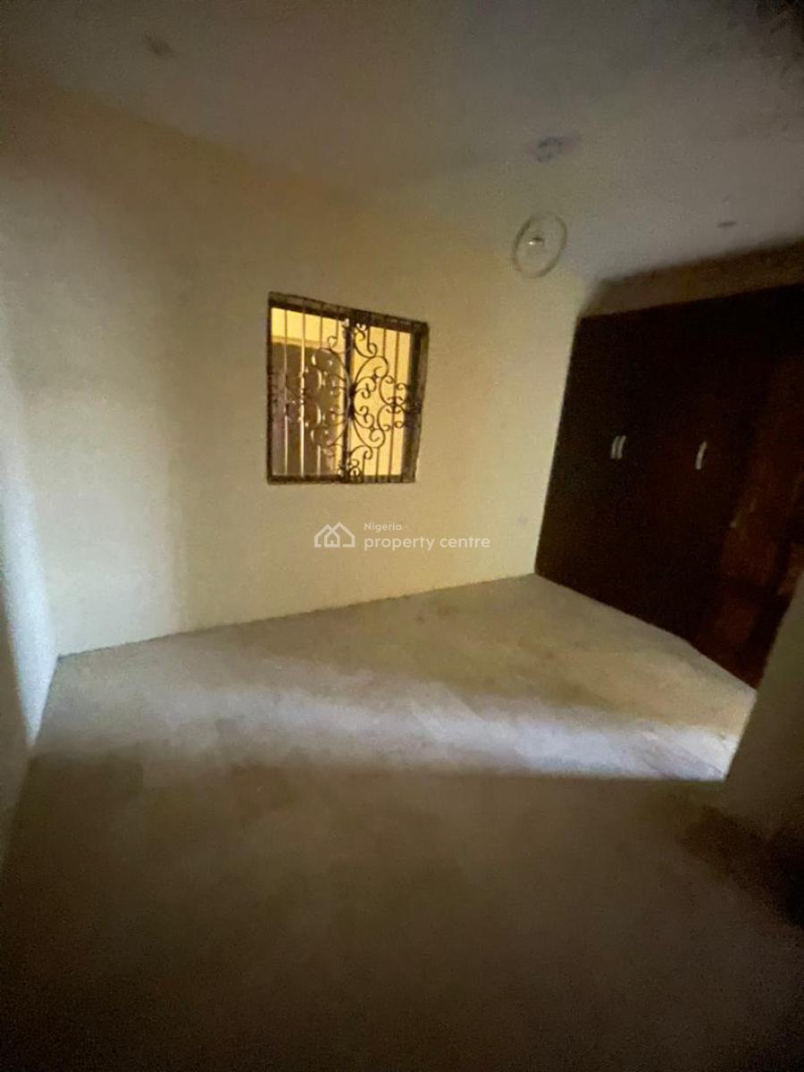 Luxury 2 Bedroom Flat, Thomas Estate, Ajah, Lagos, Flat / Apartment for Rent